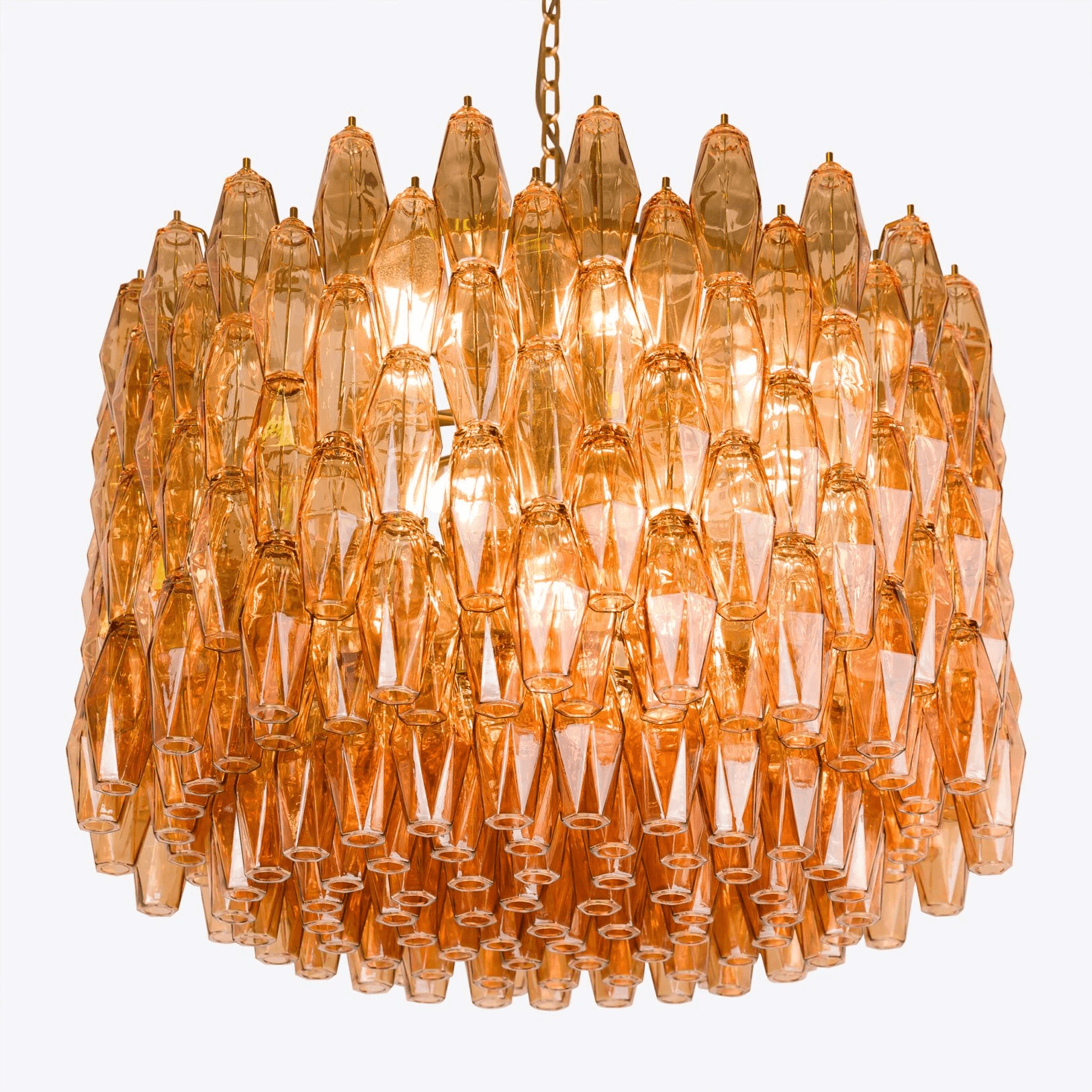 drum-sorrento-chandelier-anzaz--7