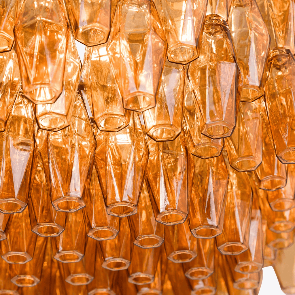 drum-sorrento-chandelier-anzaz--8