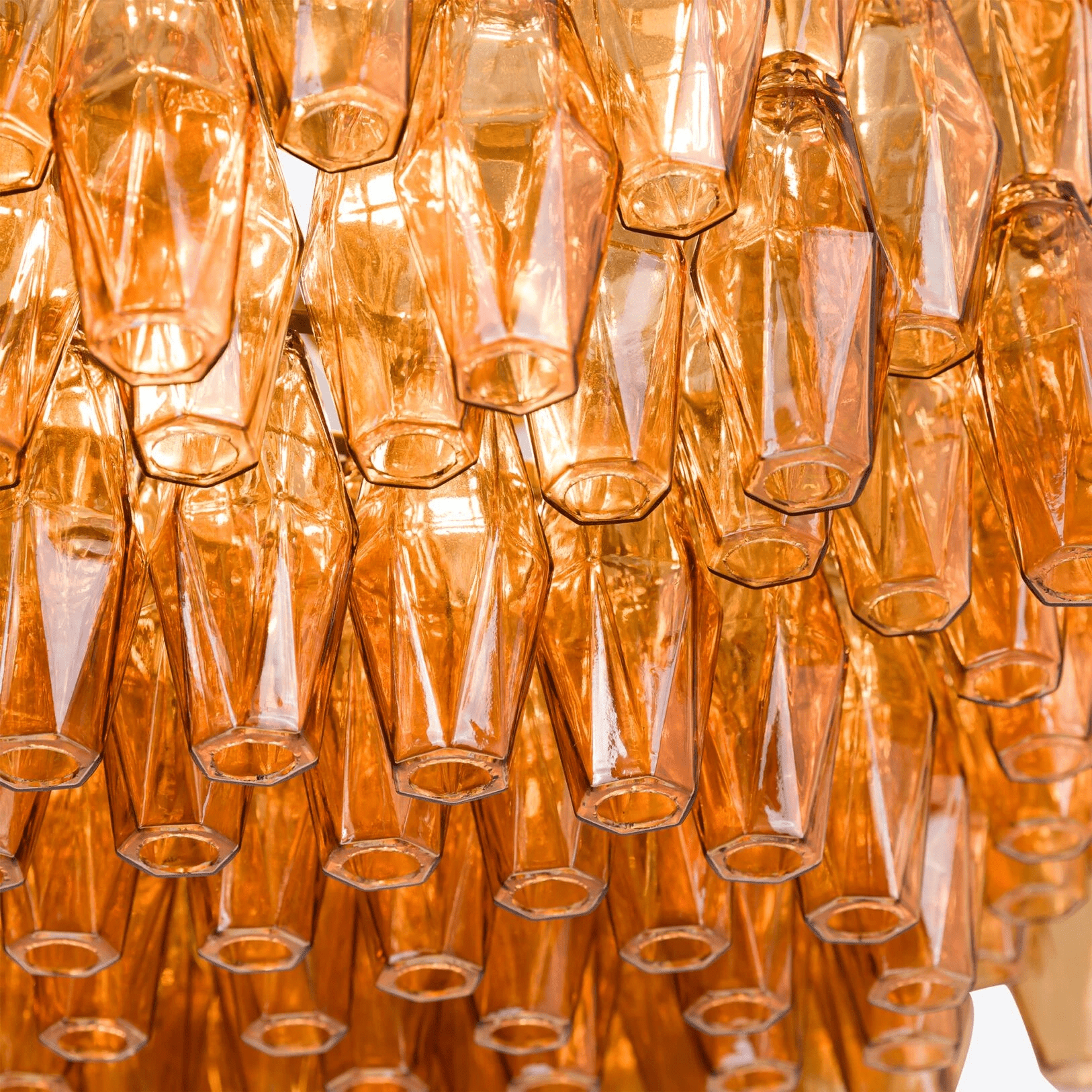 drum-sorrento-chandelier-anzaz--8