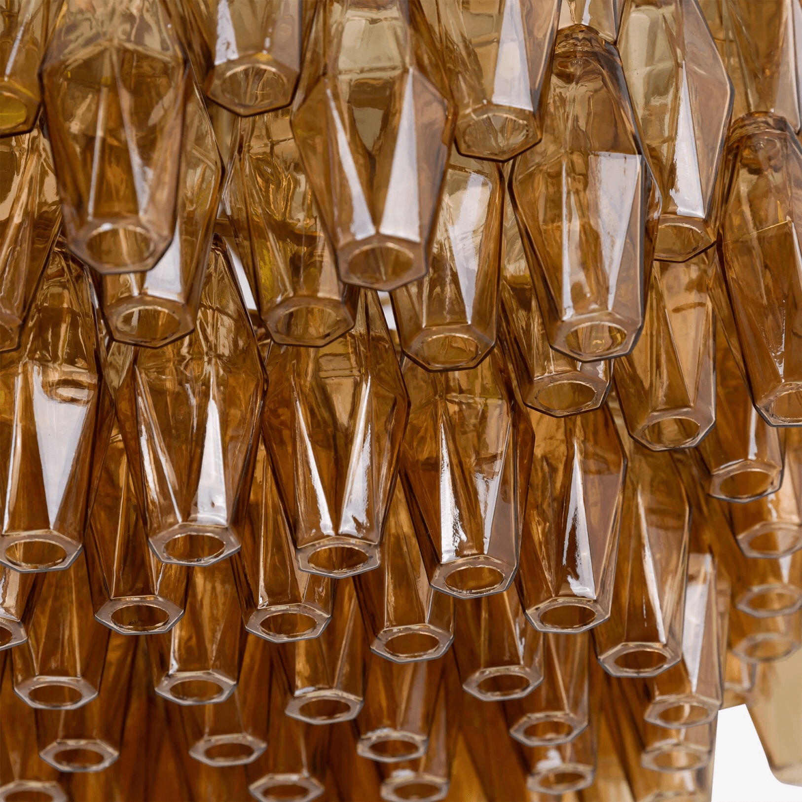 drum-sorrento-chandelier-anzaz--9