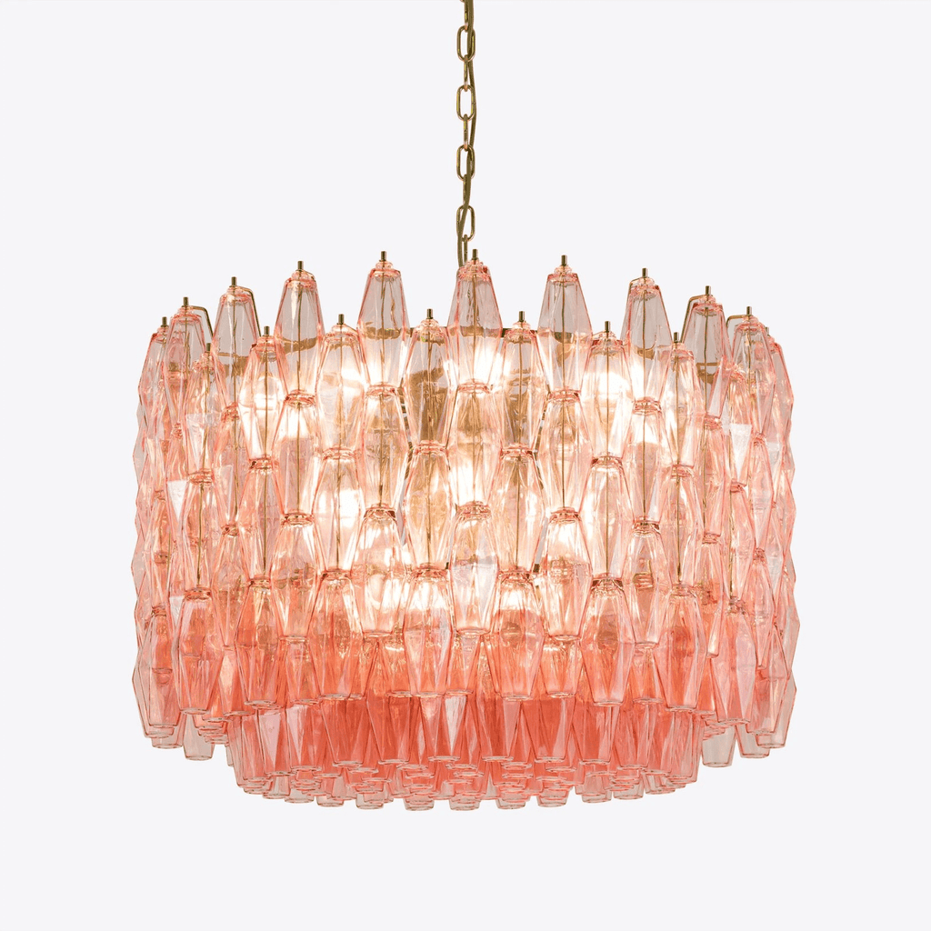drum-sorrento-chandelier-anzaz--12
