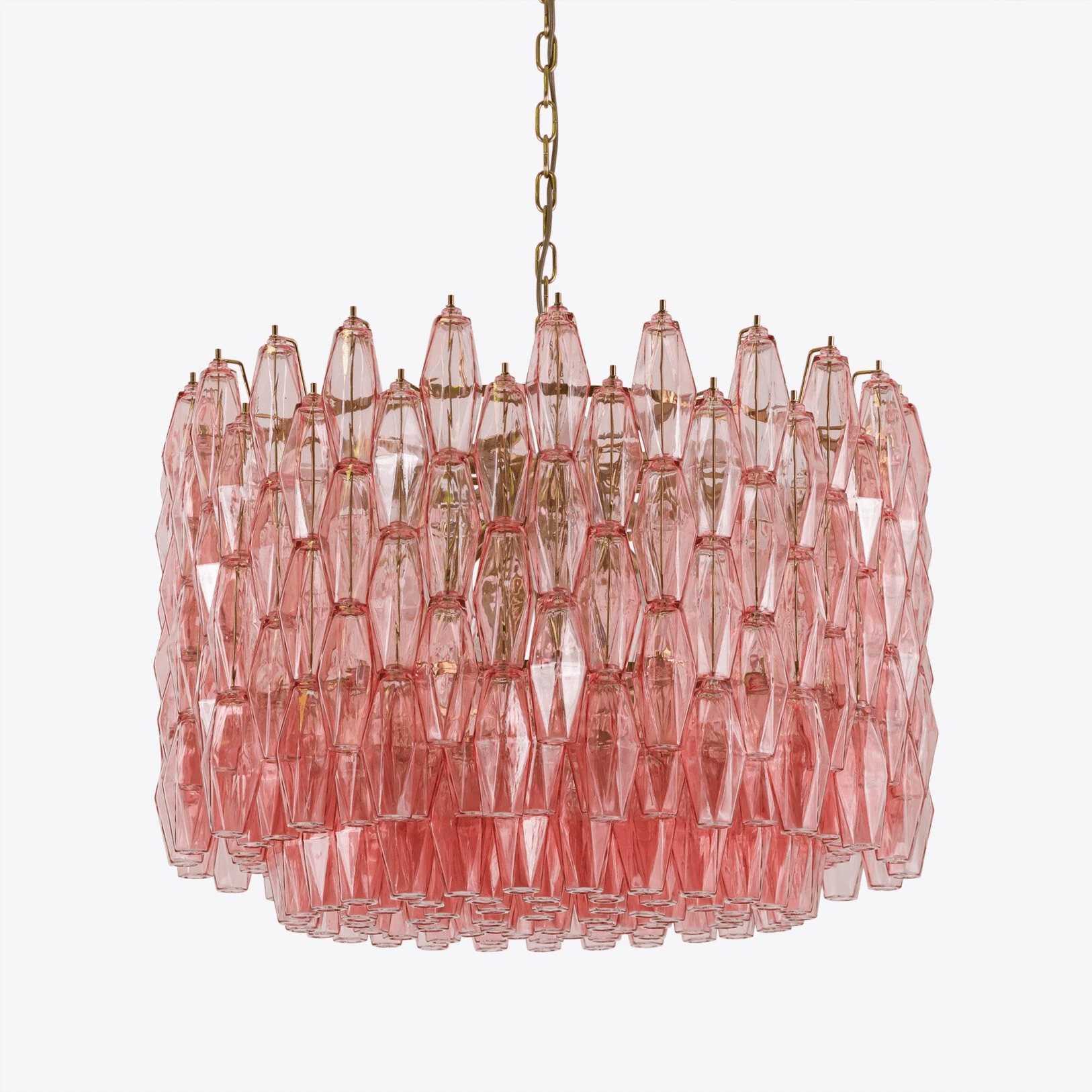 drum-sorrento-chandelier-anzaz--13