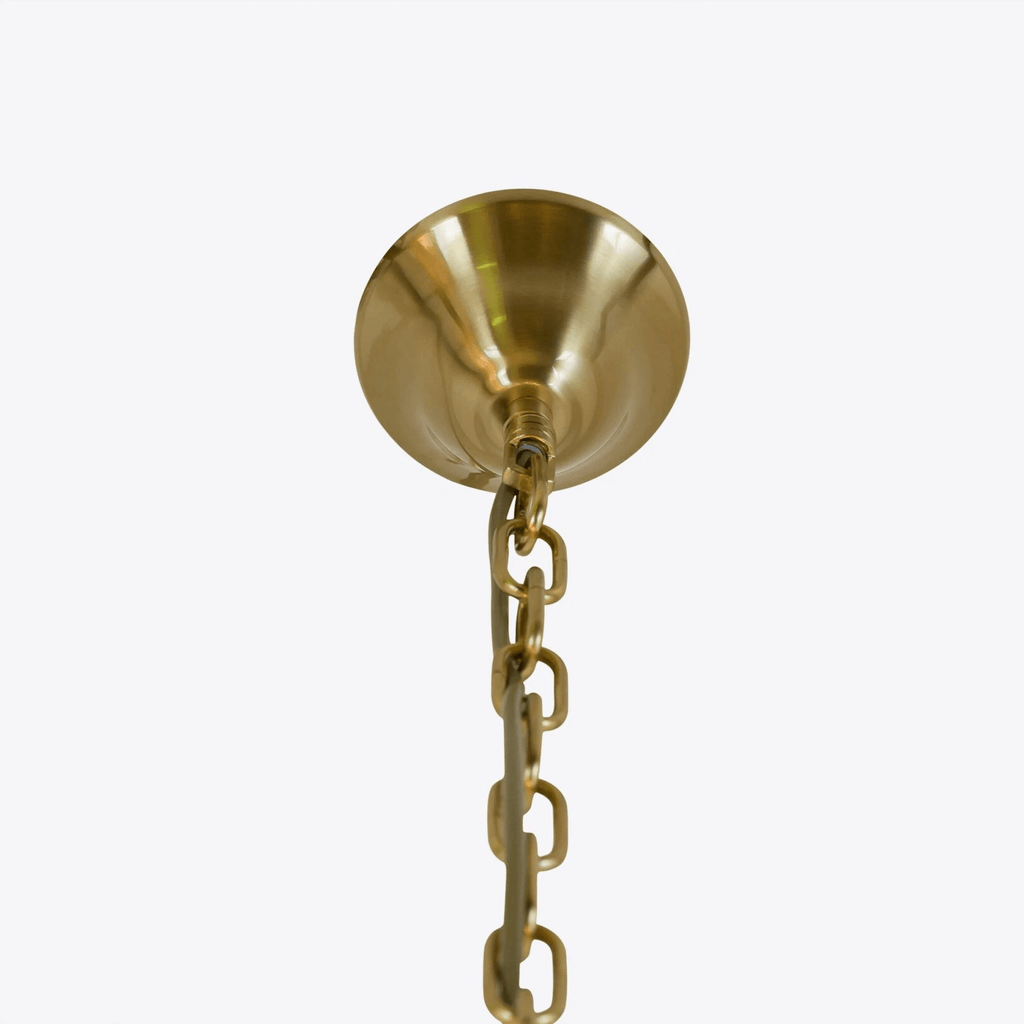 drum-sorrento-chandelier-anzaz--14