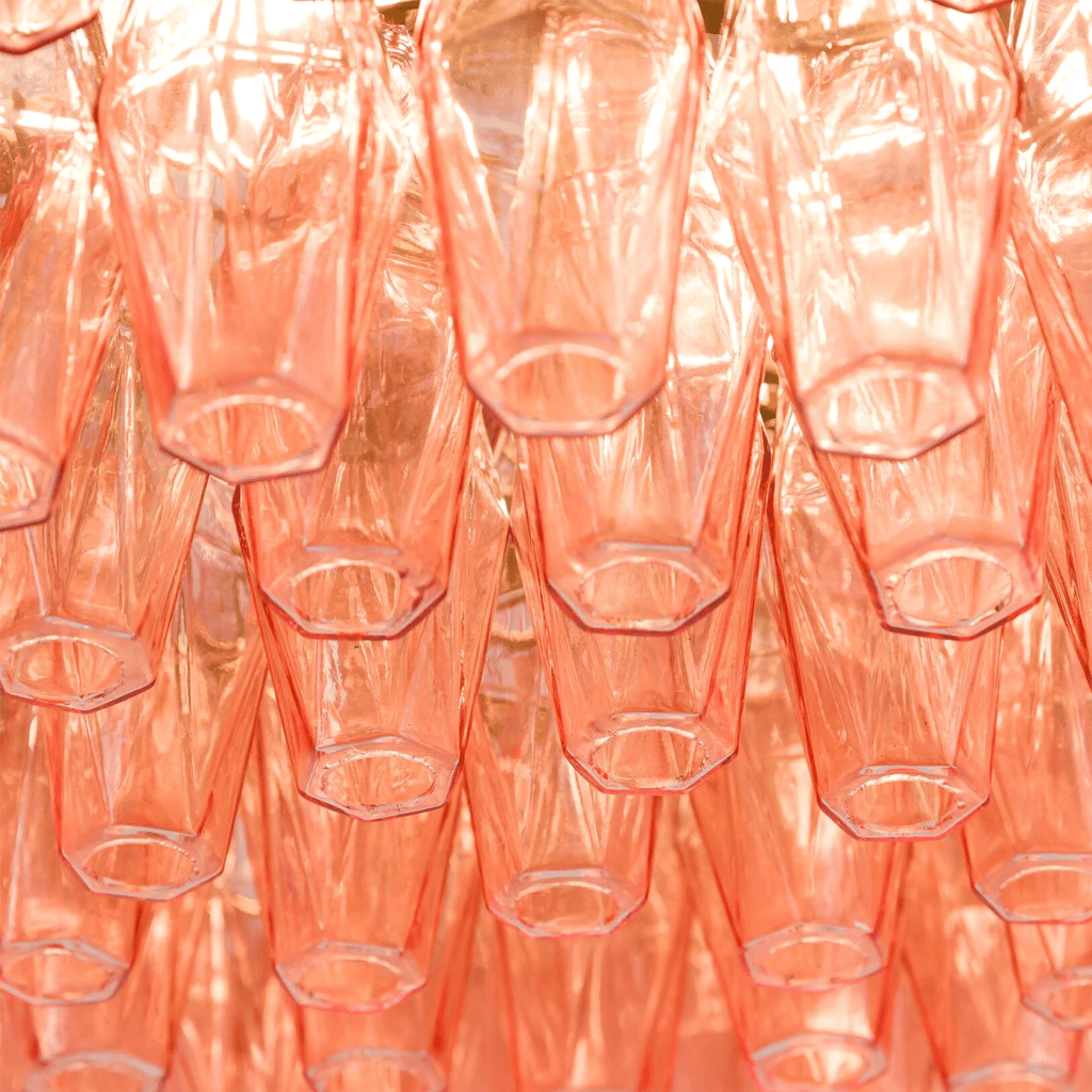 drum-sorrento-chandelier-anzaz--15