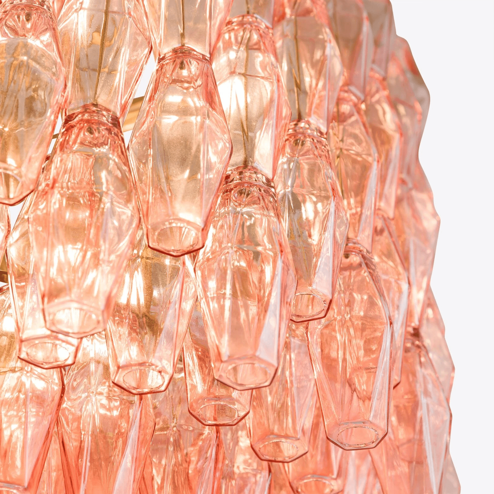 drum-sorrento-chandelier-anzaz--17