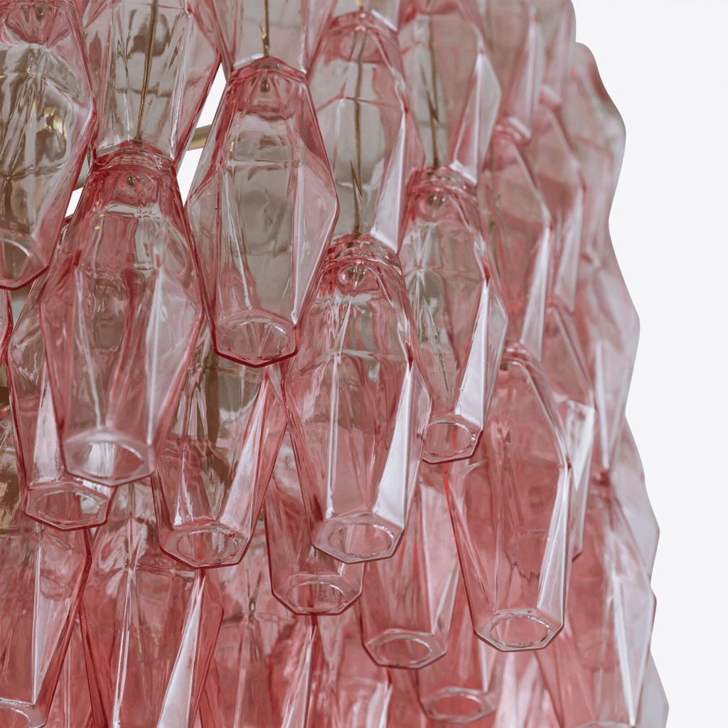 drum-sorrento-chandelier-anzaz--18