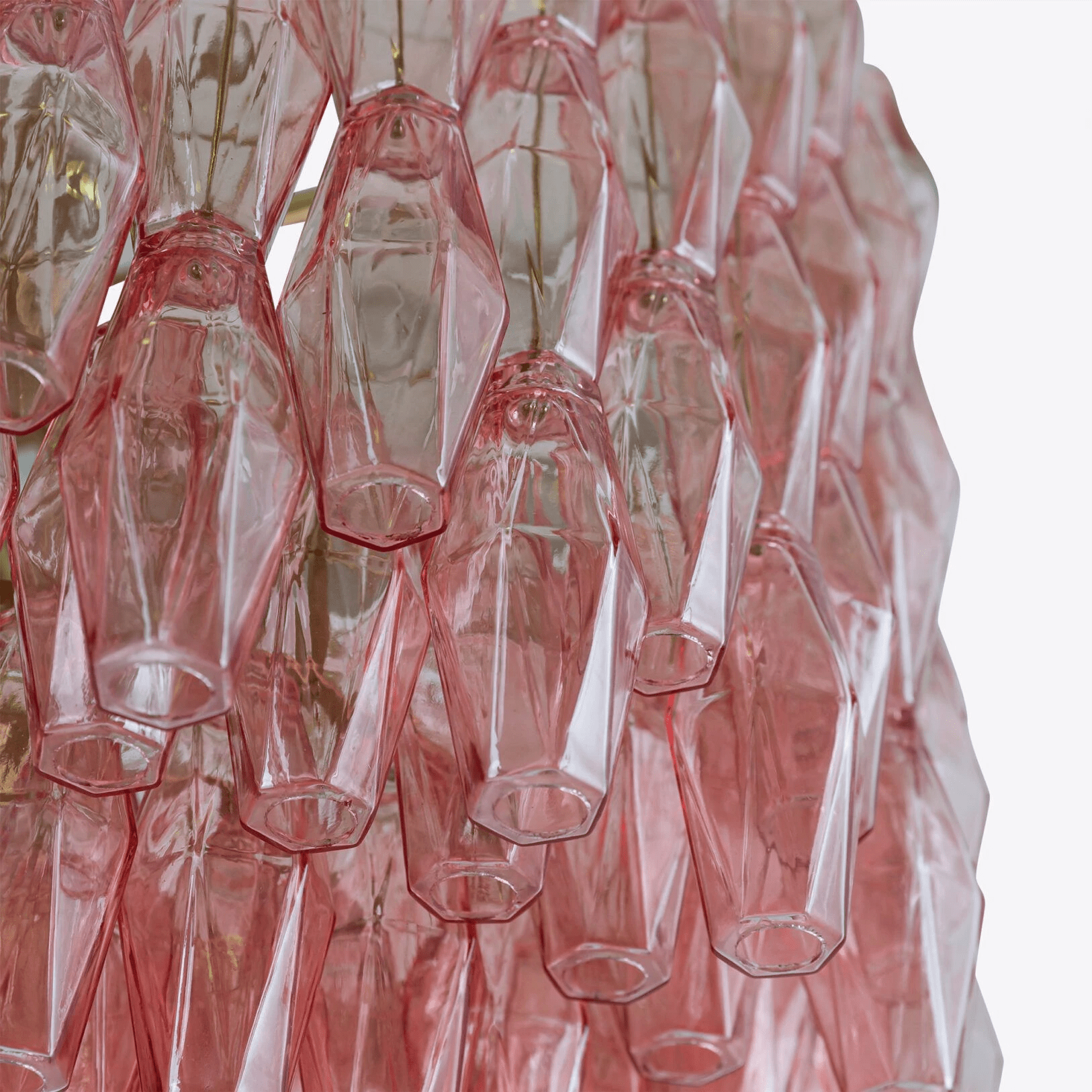 drum-sorrento-chandelier-anzaz--18