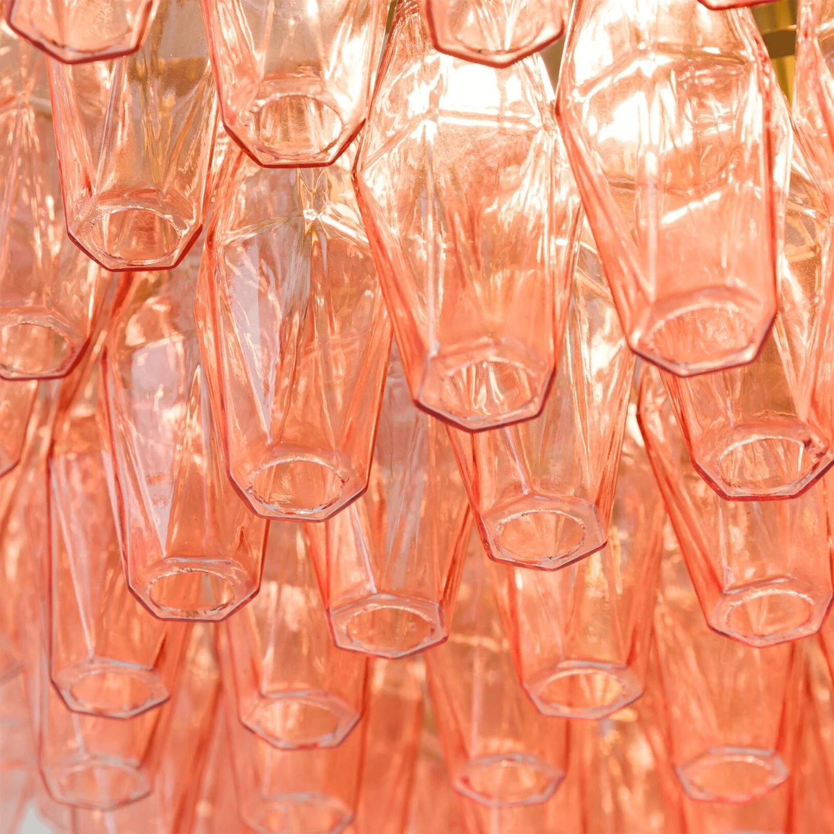 drum-sorrento-chandelier-anzaz--19
