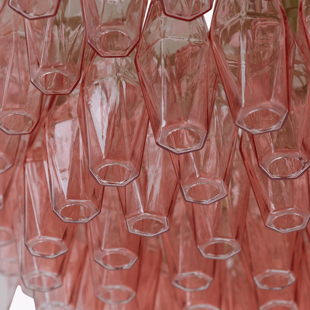 drum-sorrento-chandelier-anzaz--20