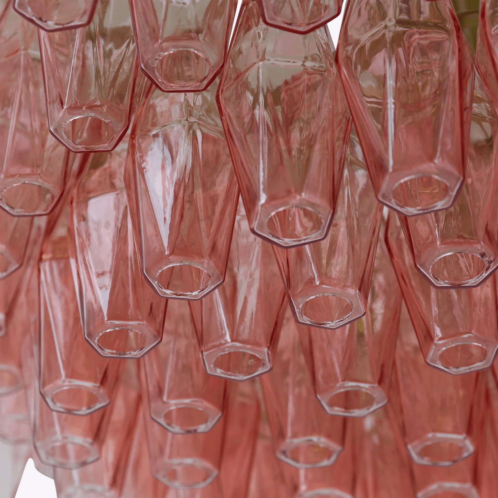 drum-sorrento-chandelier-anzaz--20