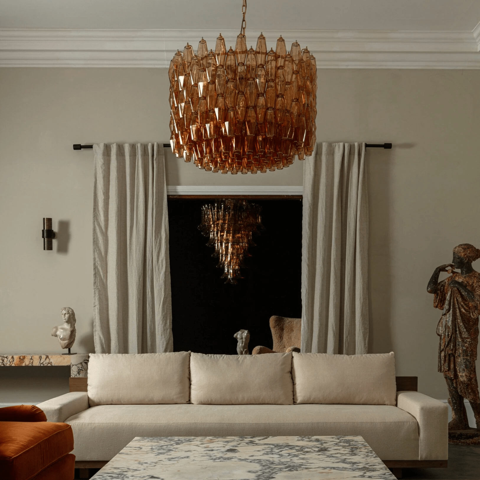drum-sorrento-chandelier-anzaz--3