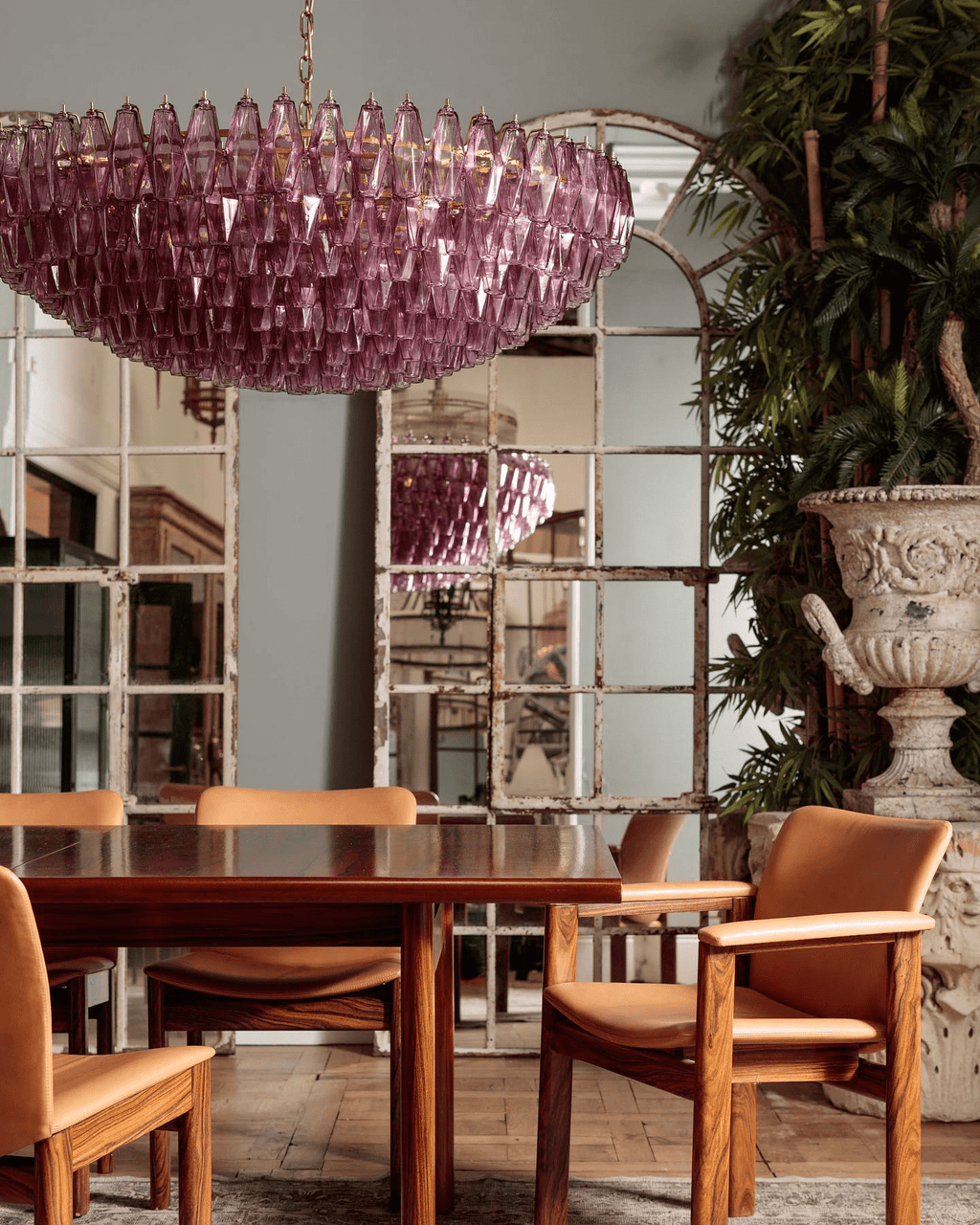 clear-sorrento-chandelier-anzaz--14