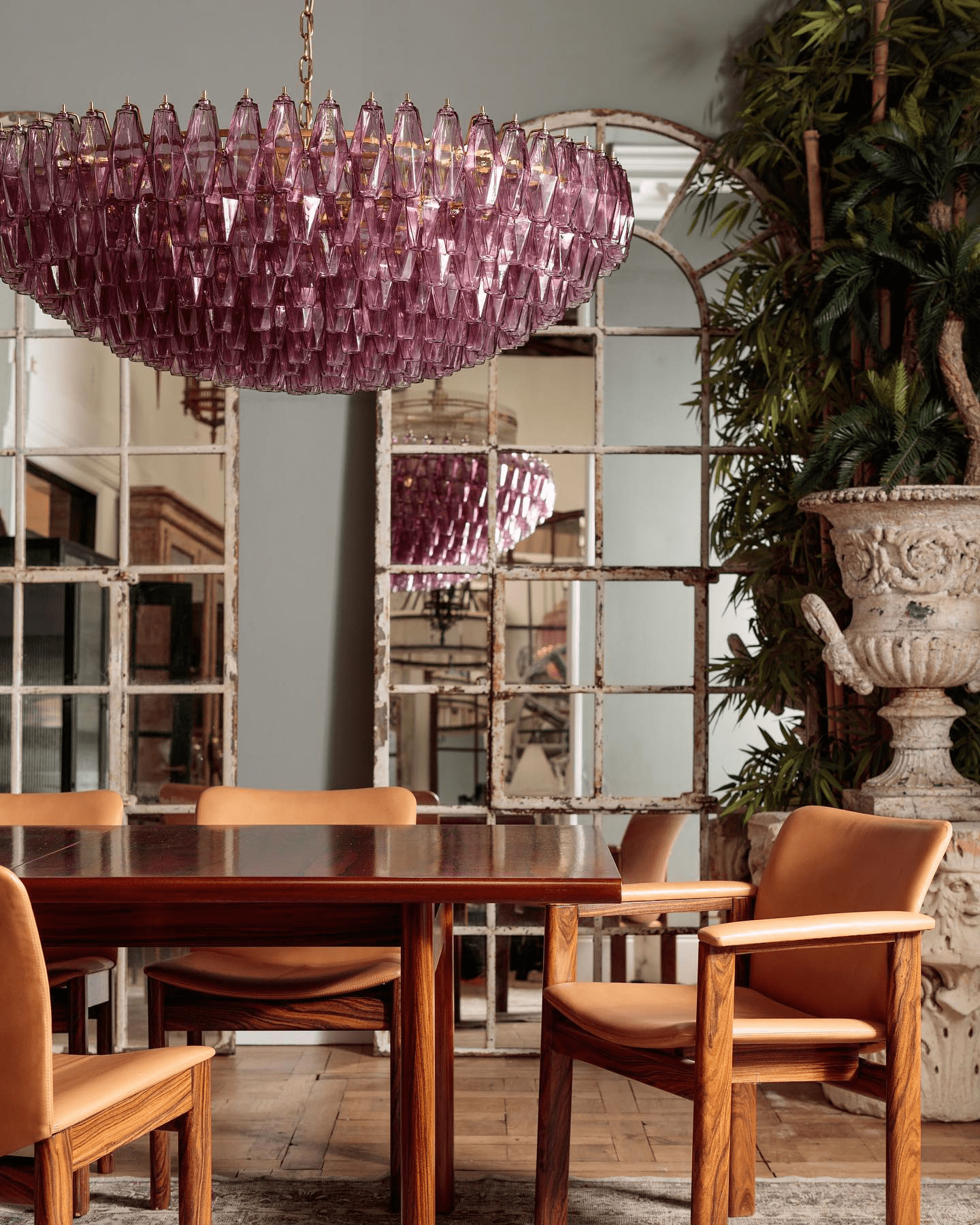 clear-sorrento-chandelier-anzaz--14