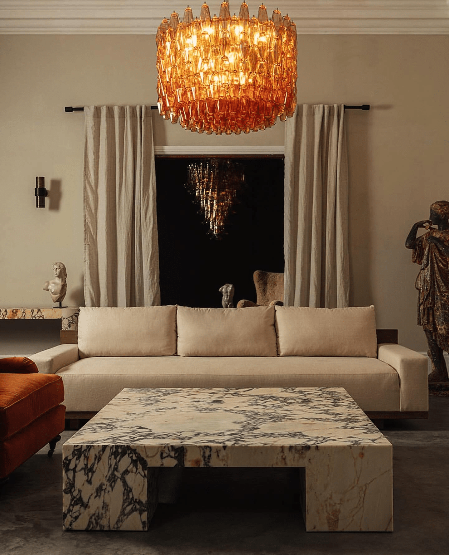 drum-sorrento-chandelier-anzaz--4