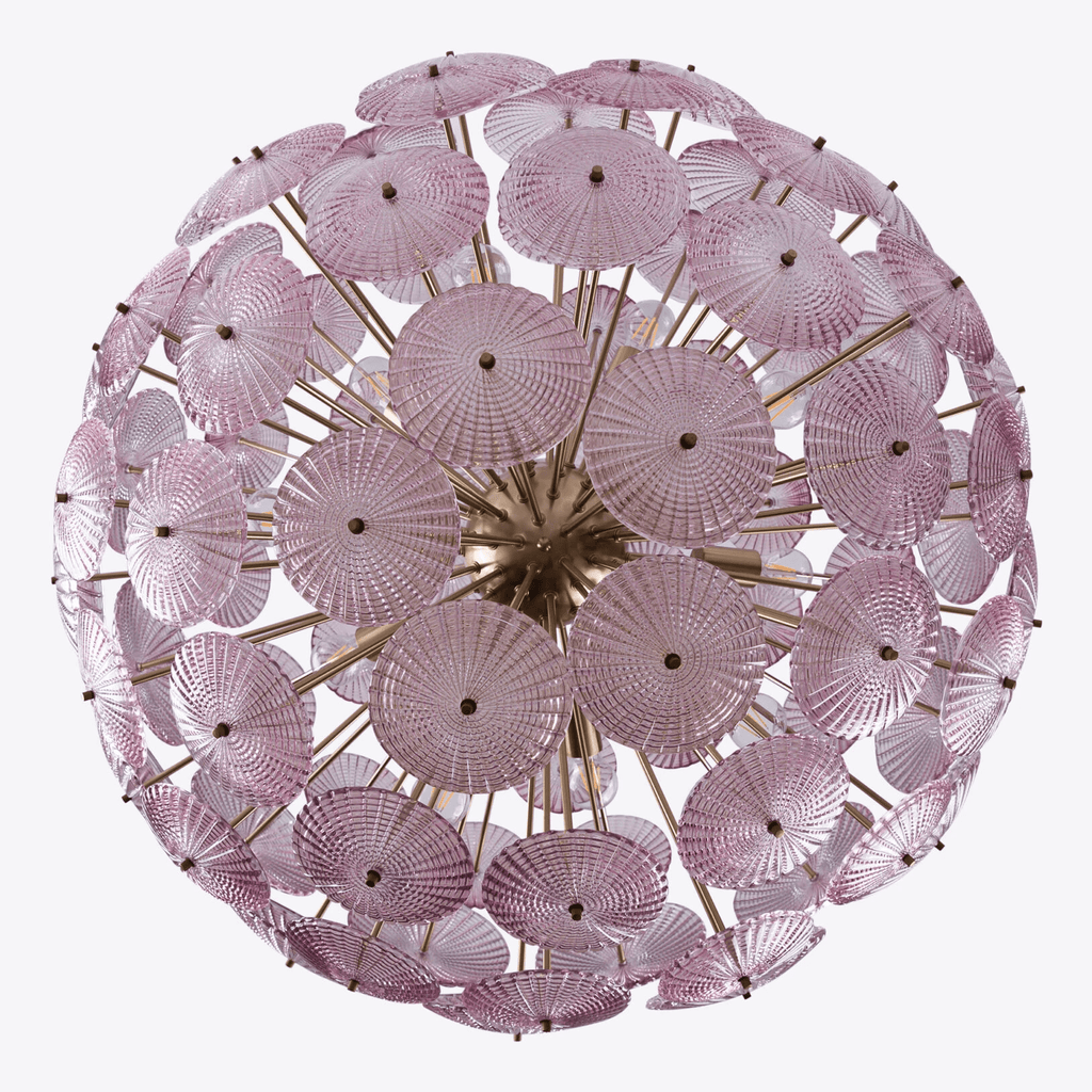 vicenza-sputnik-chandelier-anzaz--27