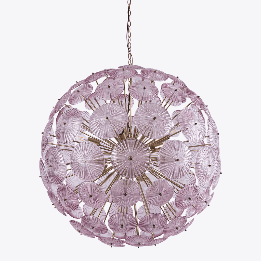 vicenza-sputnik-chandelier-anzaz--29
