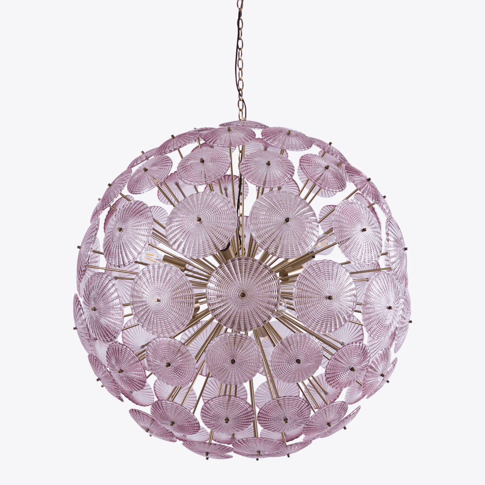 vicenza-sputnik-chandelier-anzaz--29