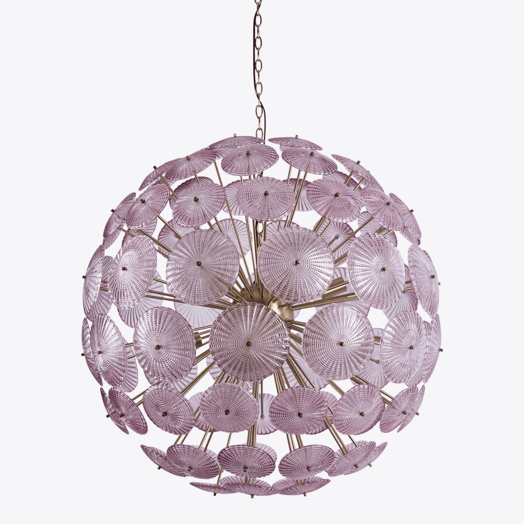vicenza-sputnik-chandelier-anzaz--26