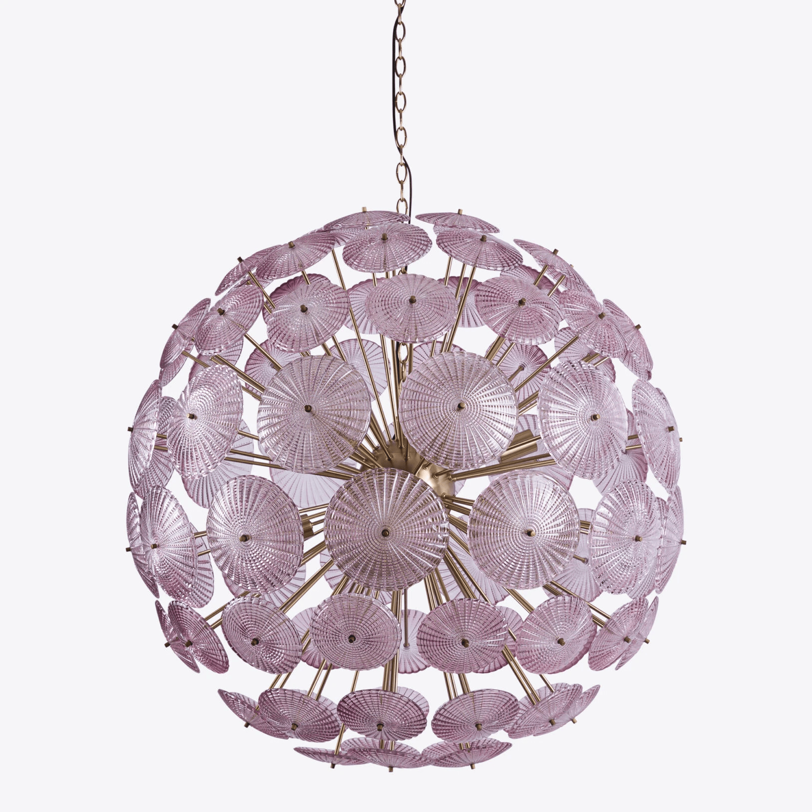 vicenza-sputnik-chandelier-anzaz--26