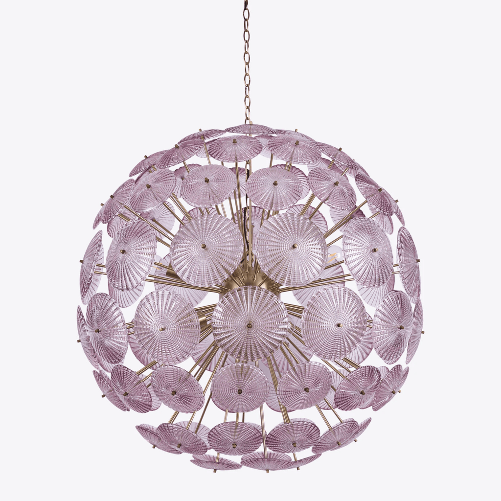 vicenza-sputnik-chandelier-anzaz--28