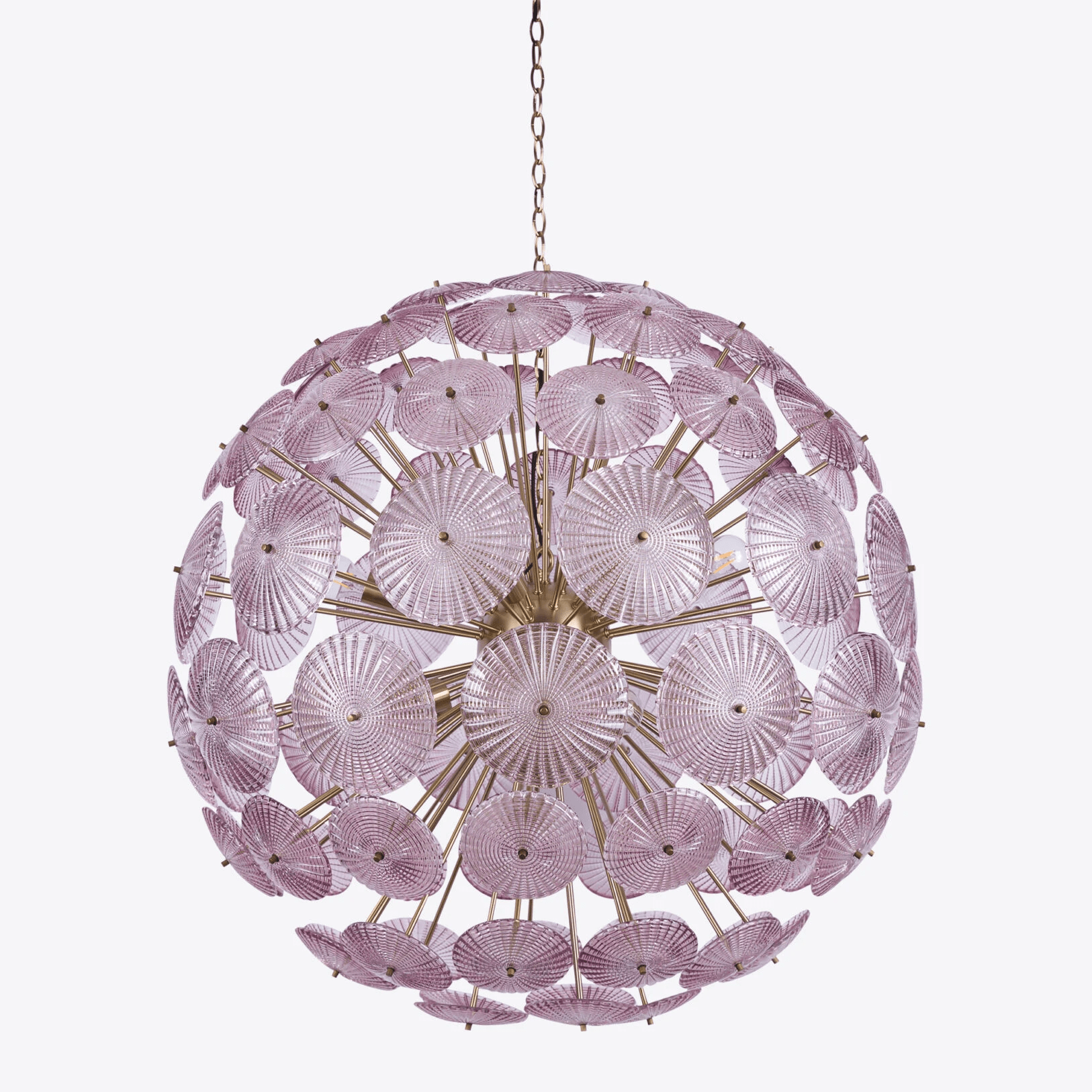 vicenza-sputnik-chandelier-anzaz--28