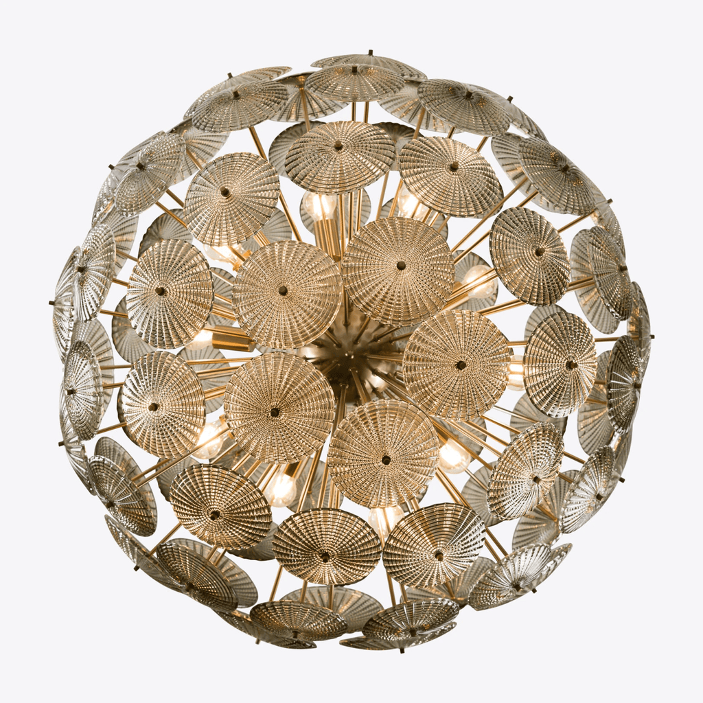 vicenza-sputnik-chandelier-anzaz--5