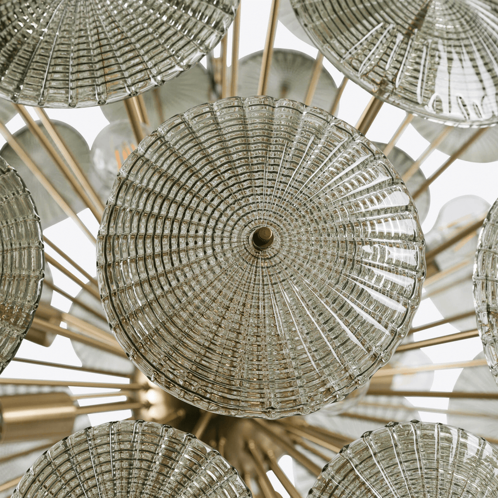 vicenza-sputnik-chandelier-anzaz--6