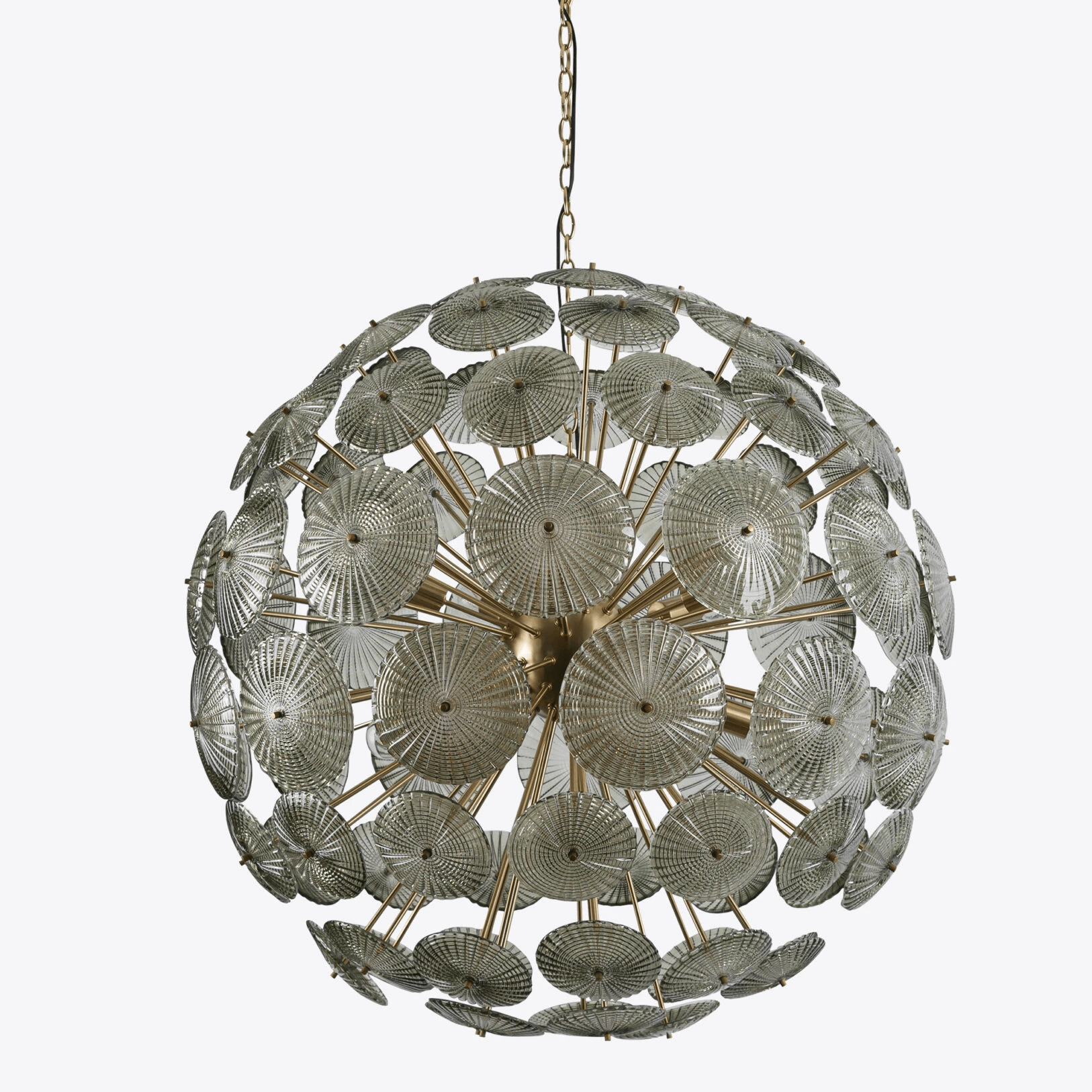 vicenza-sputnik-chandelier-anzaz--7