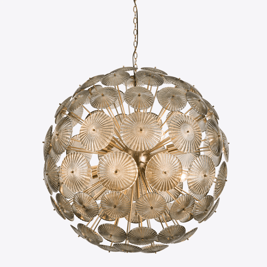 vicenza-sputnik-chandelier-anzaz--8