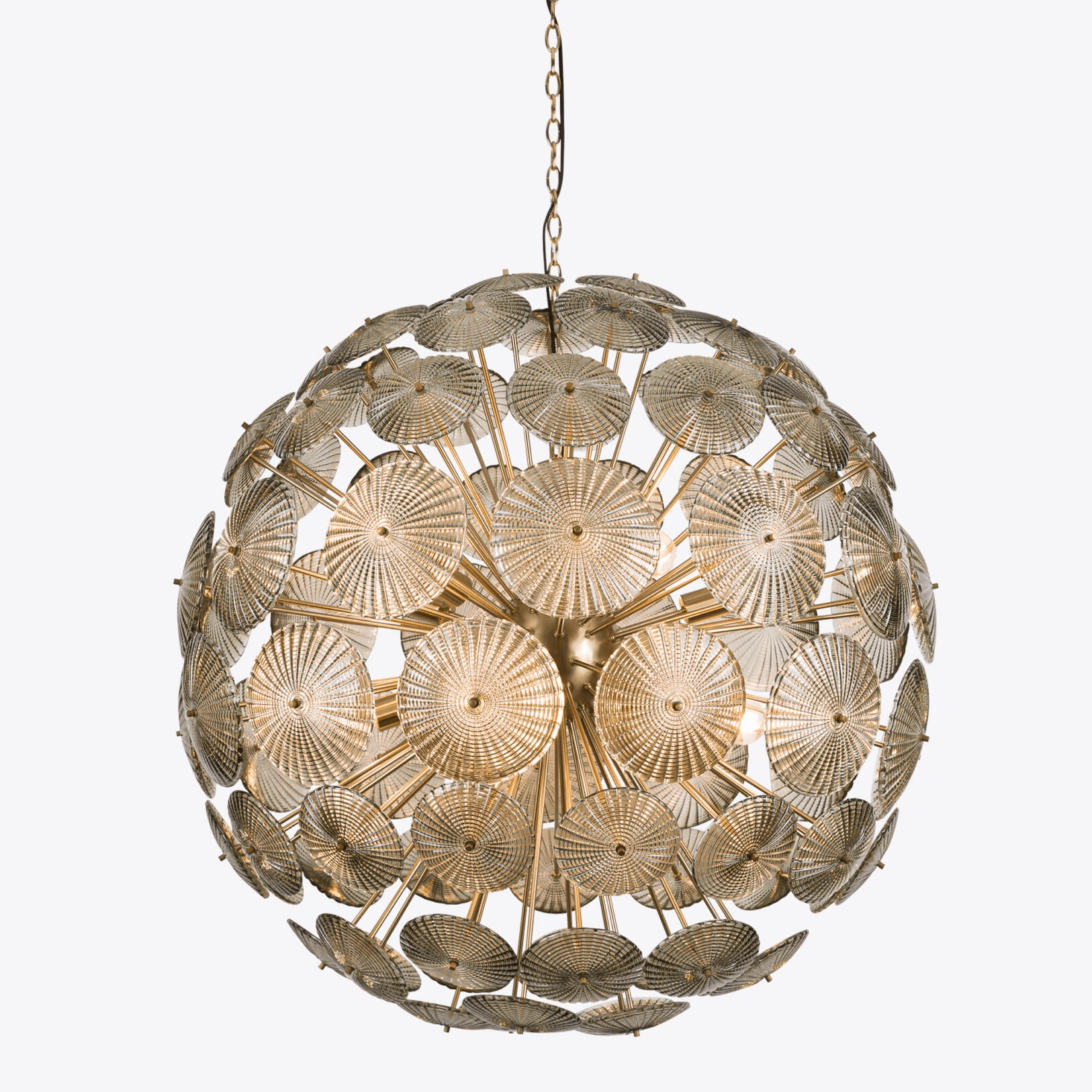 vicenza-sputnik-chandelier-anzaz--8