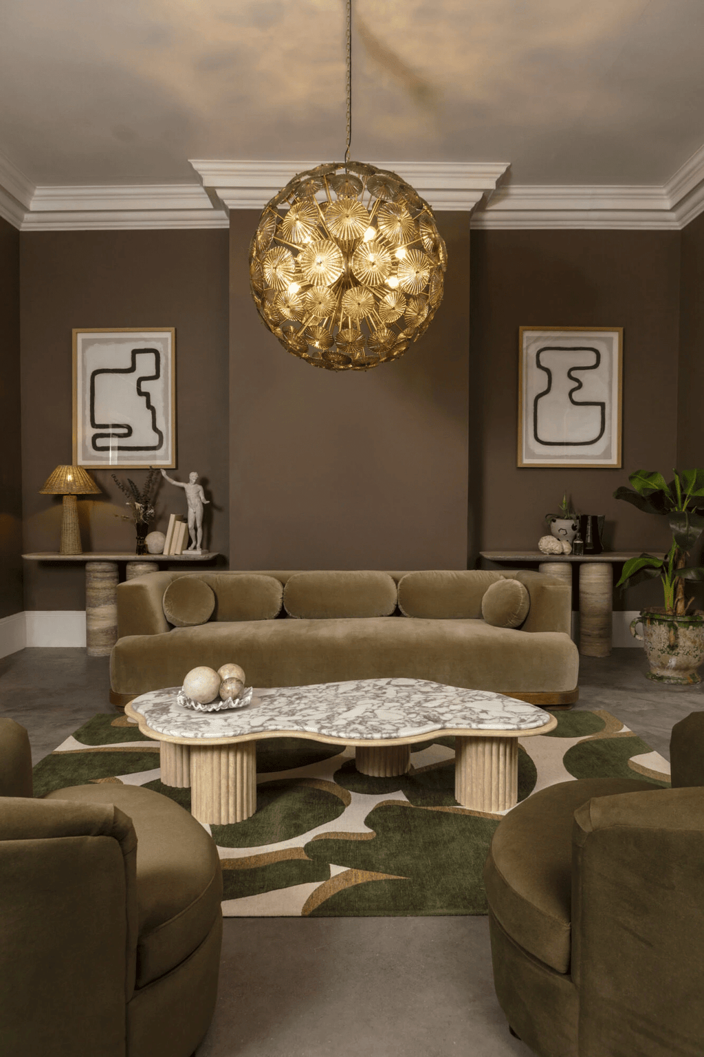 vicenza-sputnik-chandelier-anzaz--10