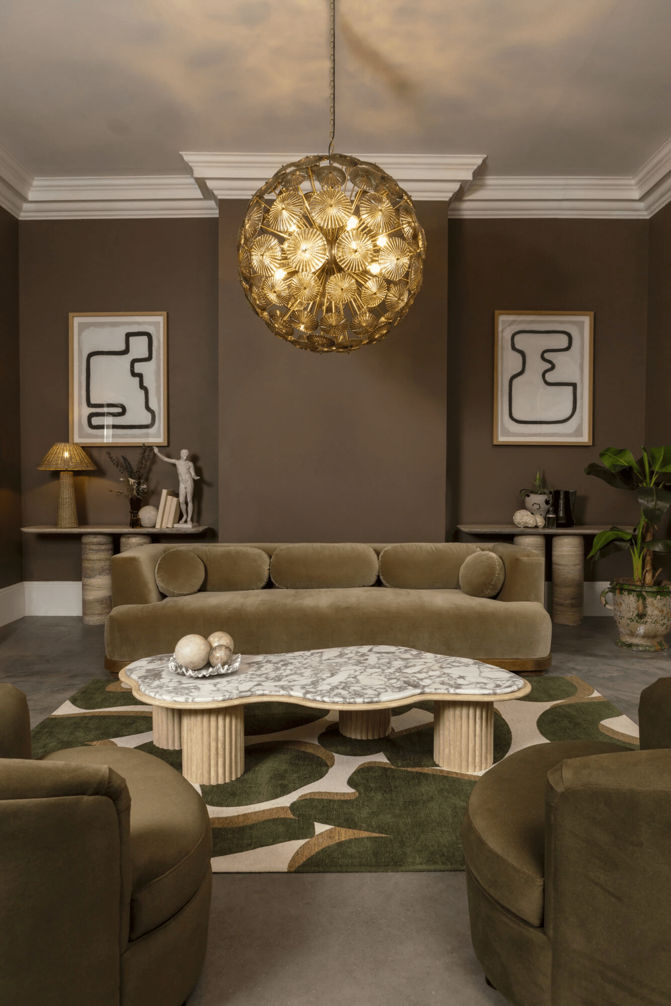 vicenza-sputnik-chandelier-anzaz--10
