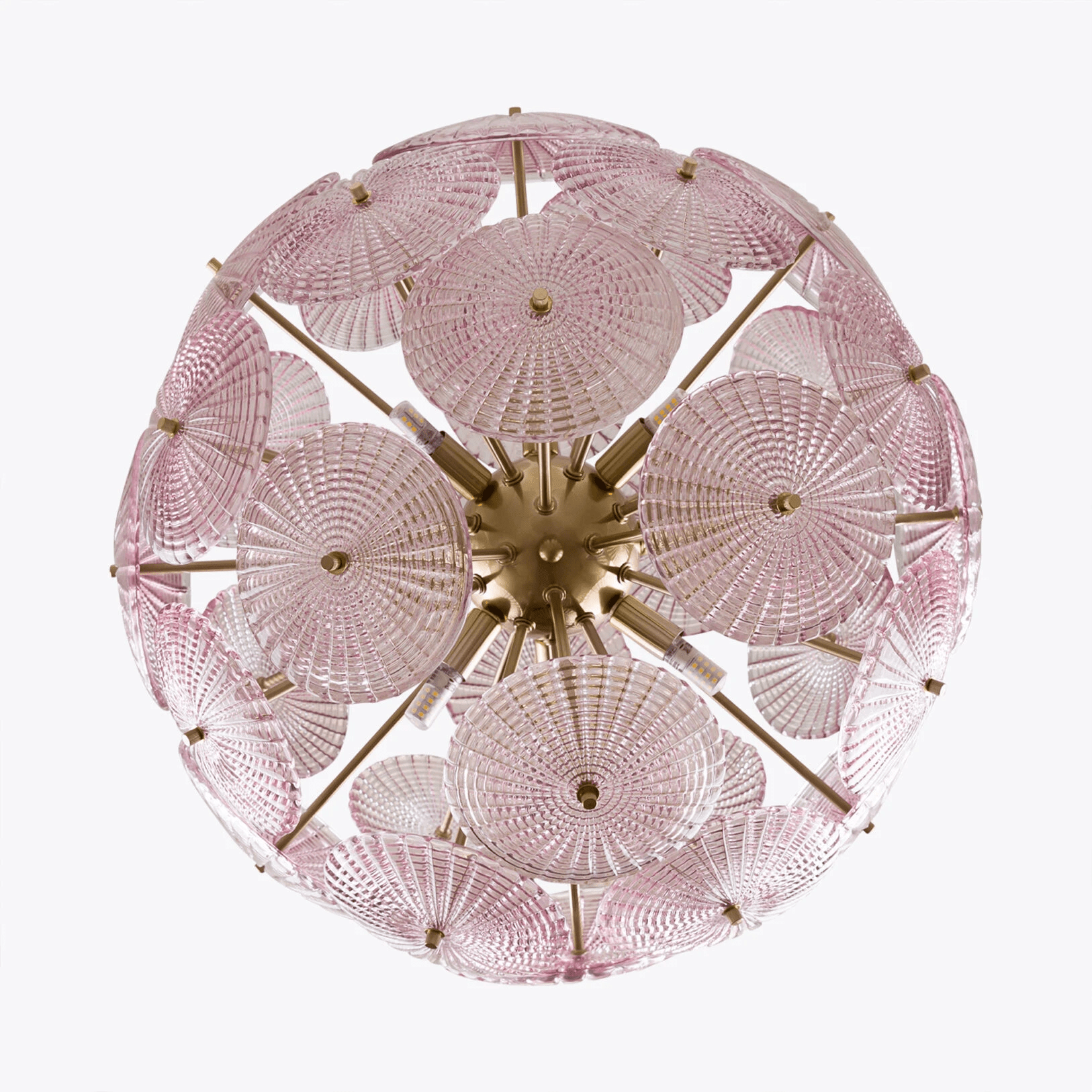 vicenza-sputnik-chandelier-anzaz--11