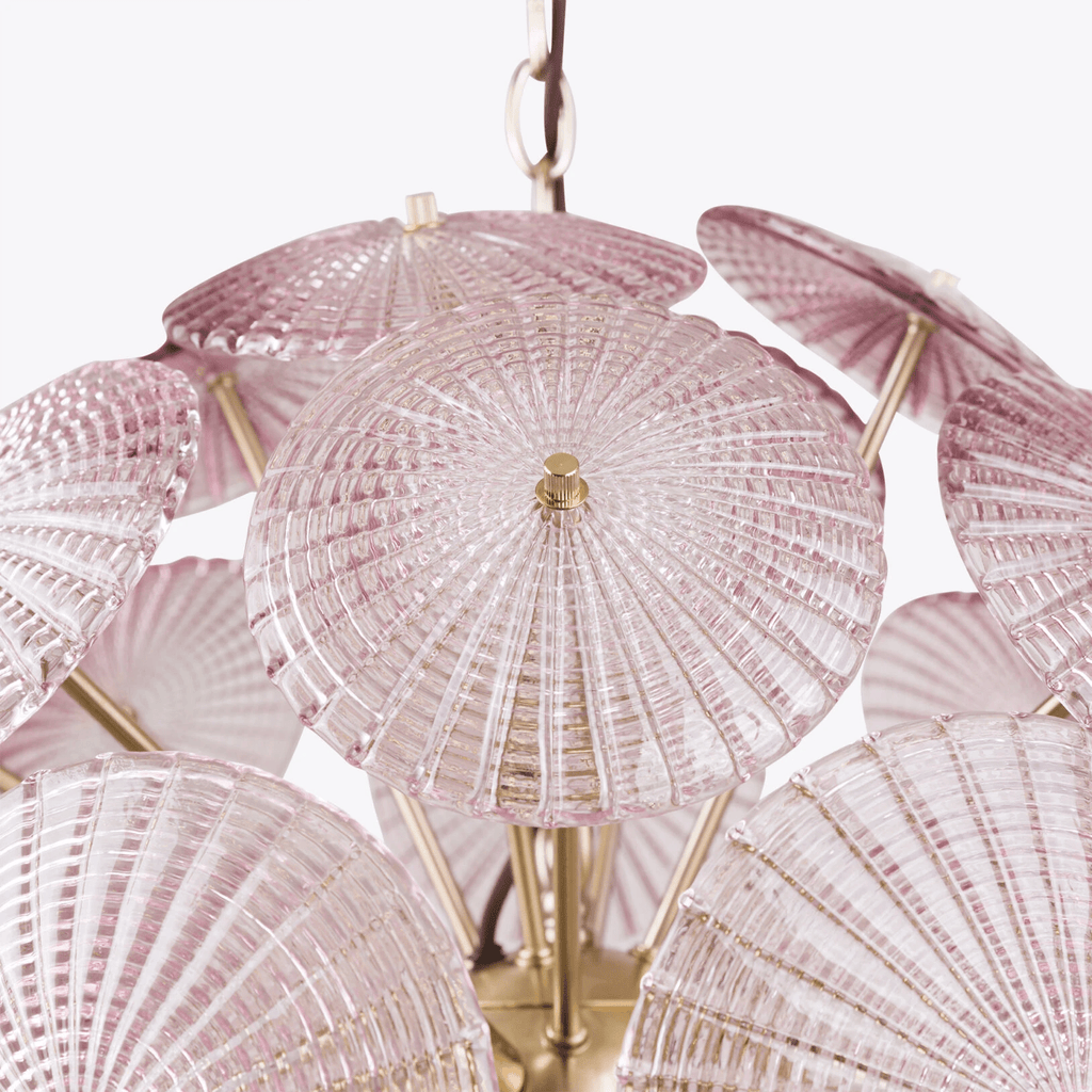 vicenza-sputnik-chandelier-anzaz--12