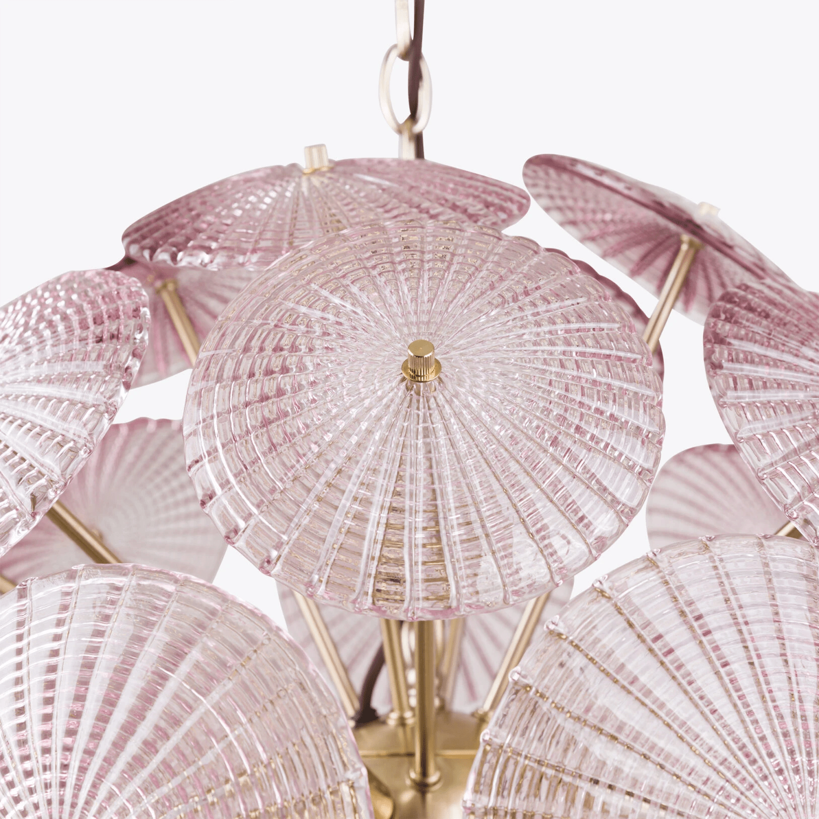 vicenza-sputnik-chandelier-anzaz--12