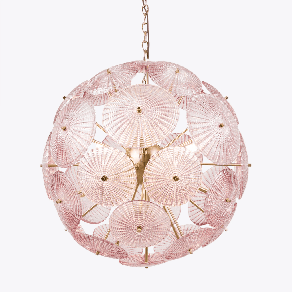 vicenza-sputnik-chandelier-anzaz--13