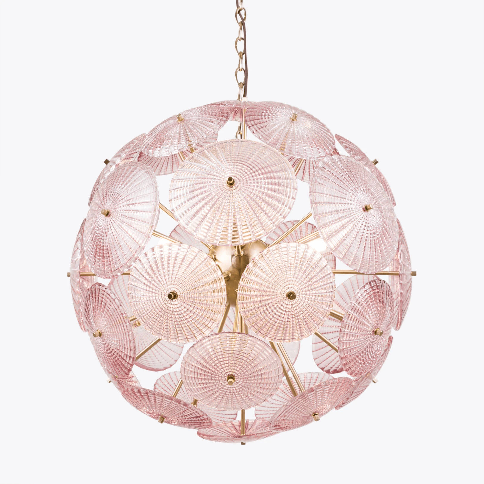 vicenza-sputnik-chandelier-anzaz--13