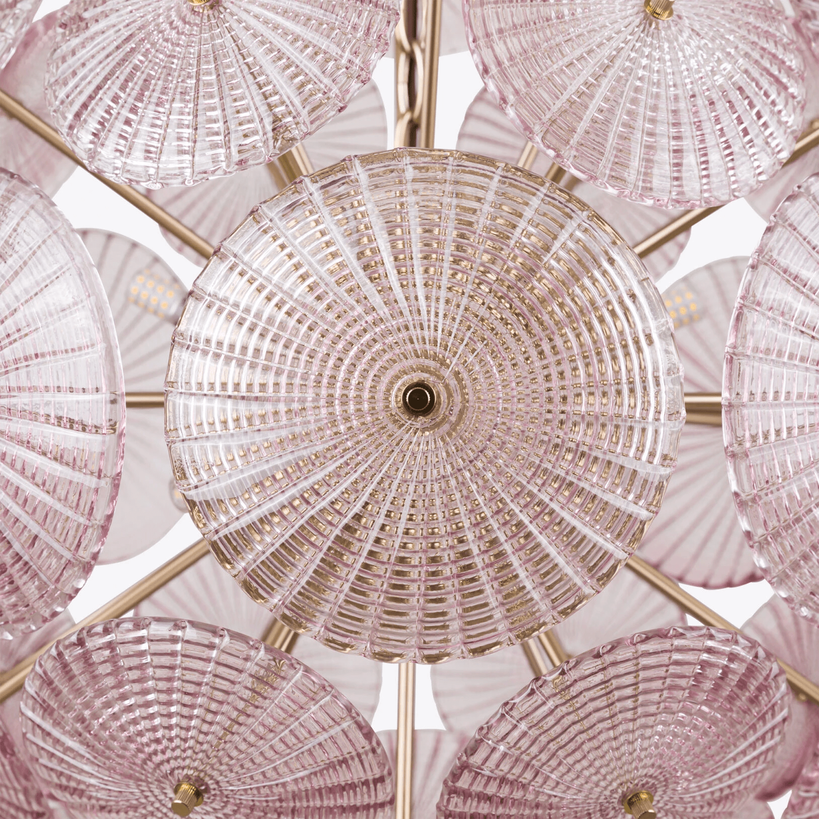 vicenza-sputnik-chandelier-anzaz--14