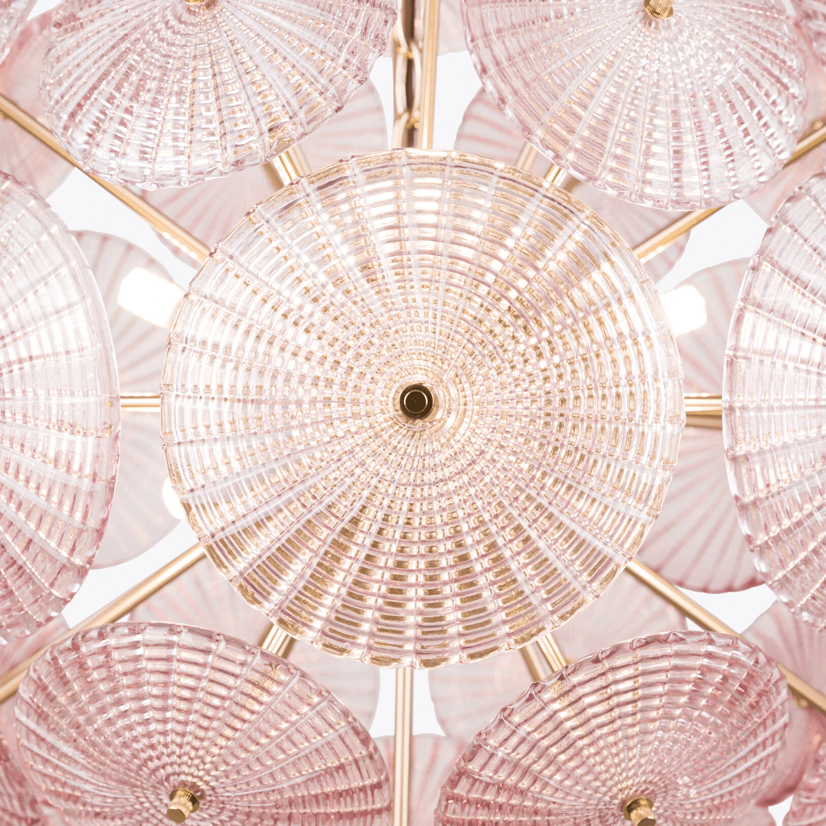 vicenza-sputnik-chandelier-anzaz--15