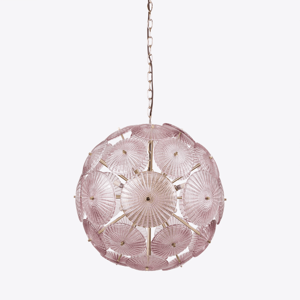vicenza-sputnik-chandelier-anzaz--16