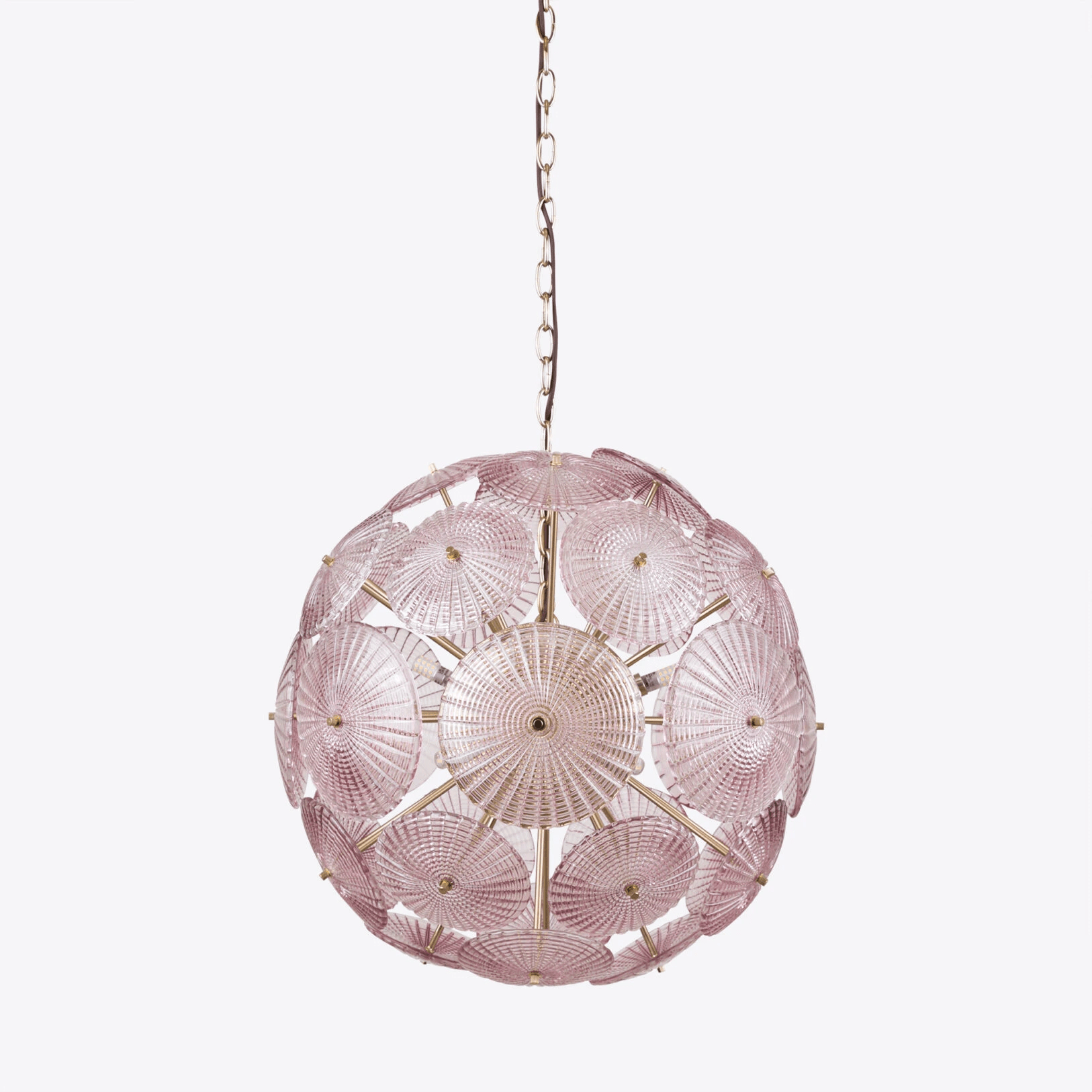 vicenza-sputnik-chandelier-anzaz--16