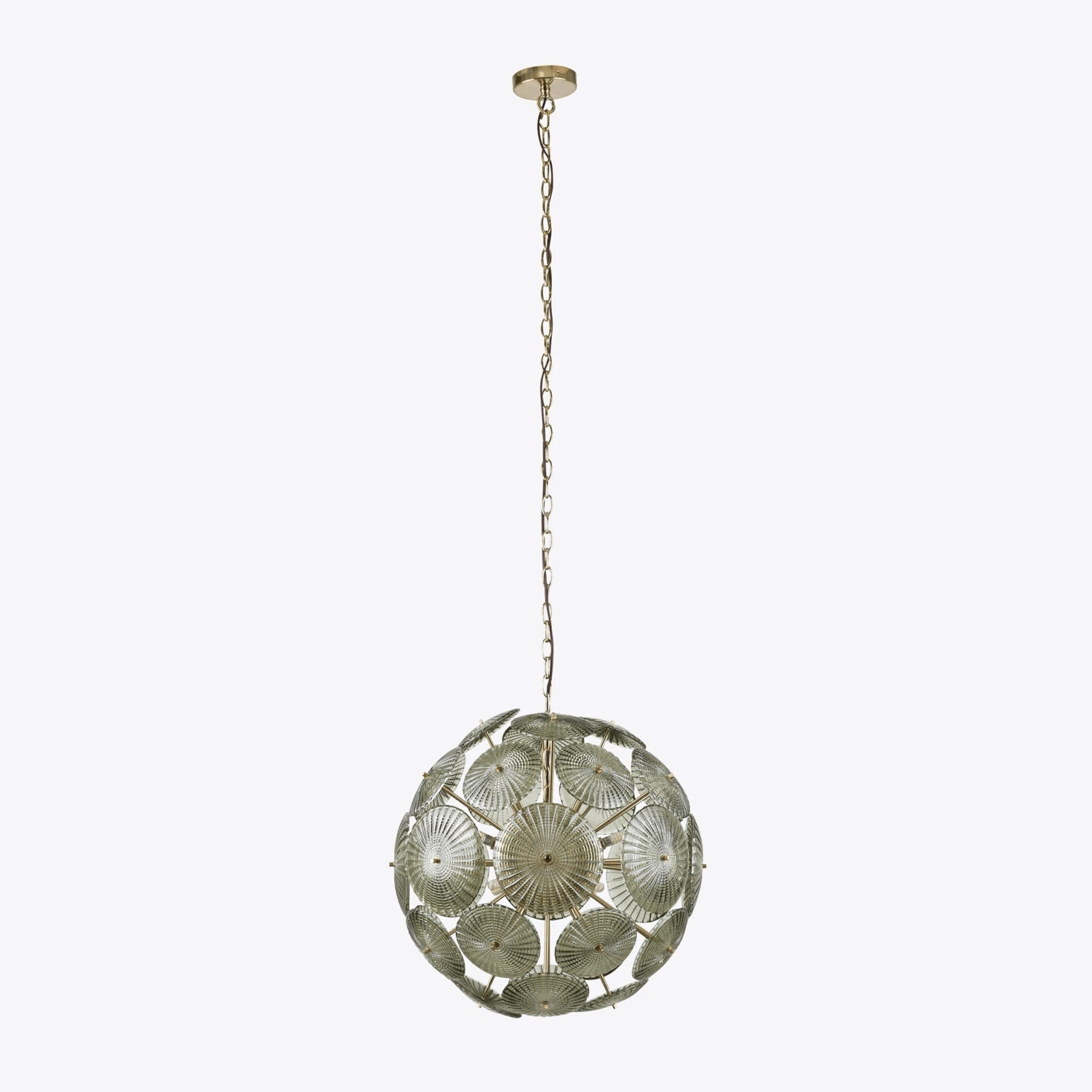 vicenza-sputnik-chandelier-anzaz--18