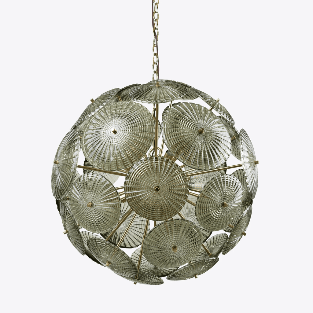 vicenza-sputnik-chandelier-anzaz--19