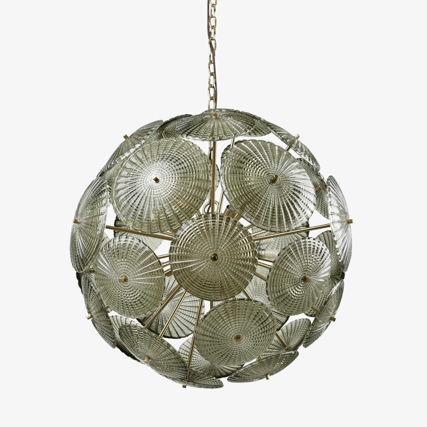 vicenza-sputnik-chandelier-anzaz--19