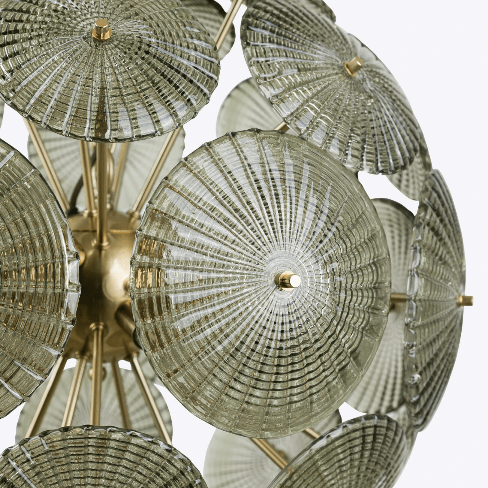 vicenza-sputnik-chandelier-anzaz--20