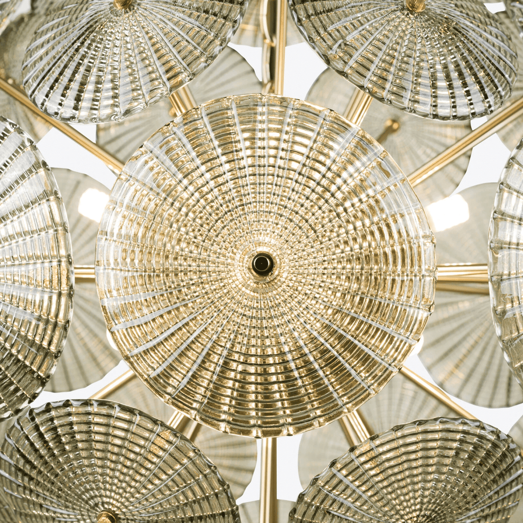 vicenza-sputnik-chandelier-anzaz--21