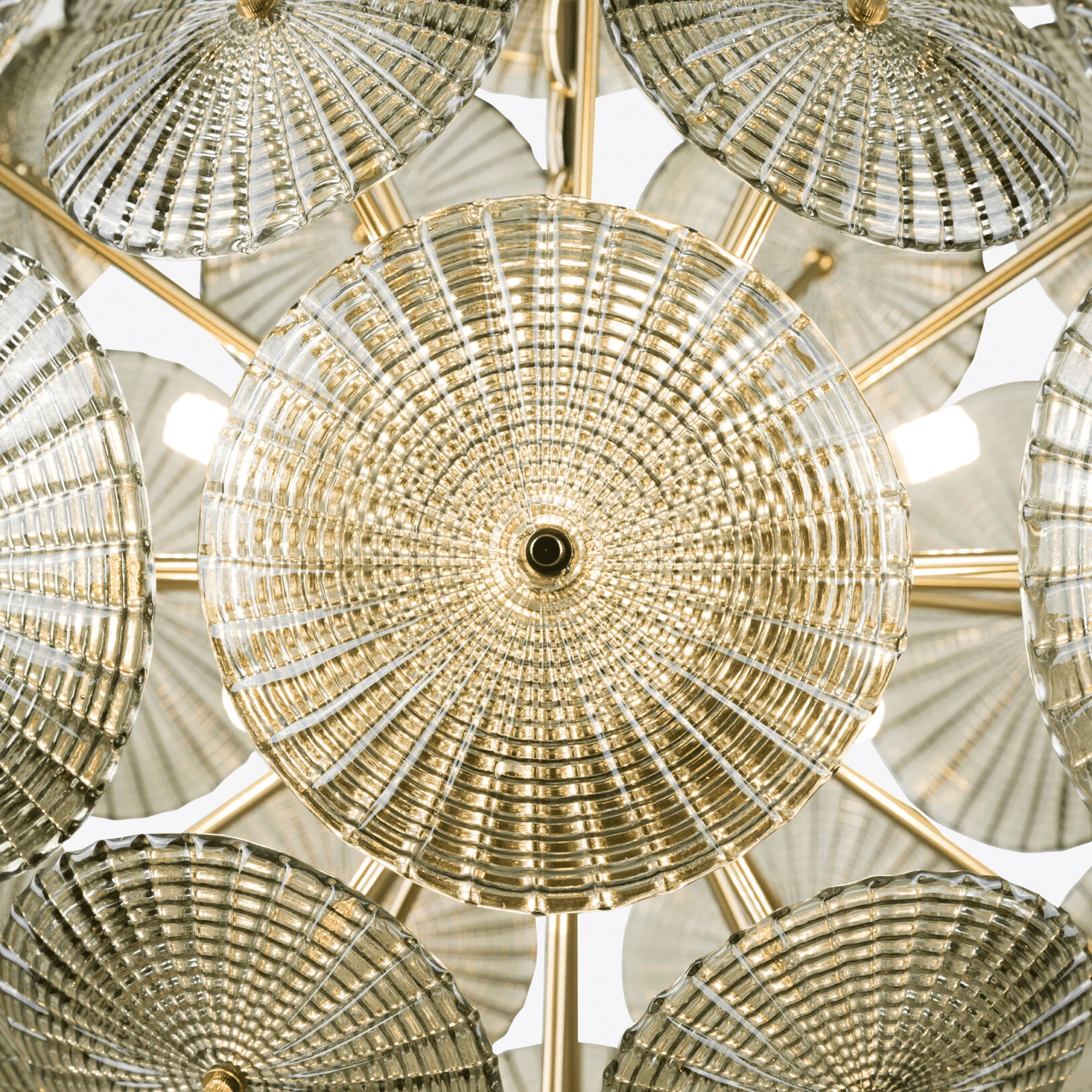 vicenza-sputnik-chandelier-anzaz--21