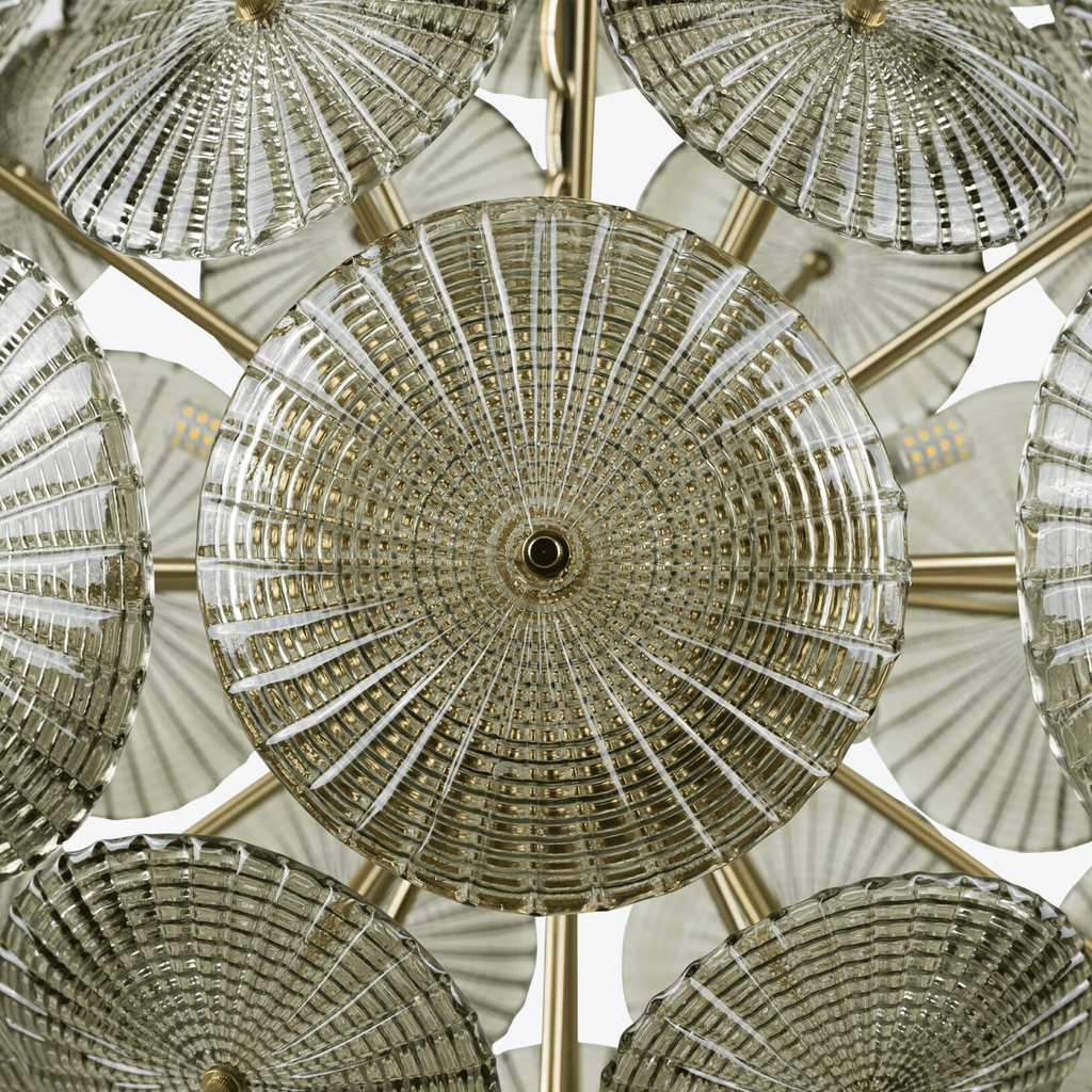 vicenza-sputnik-chandelier-anzaz--22
