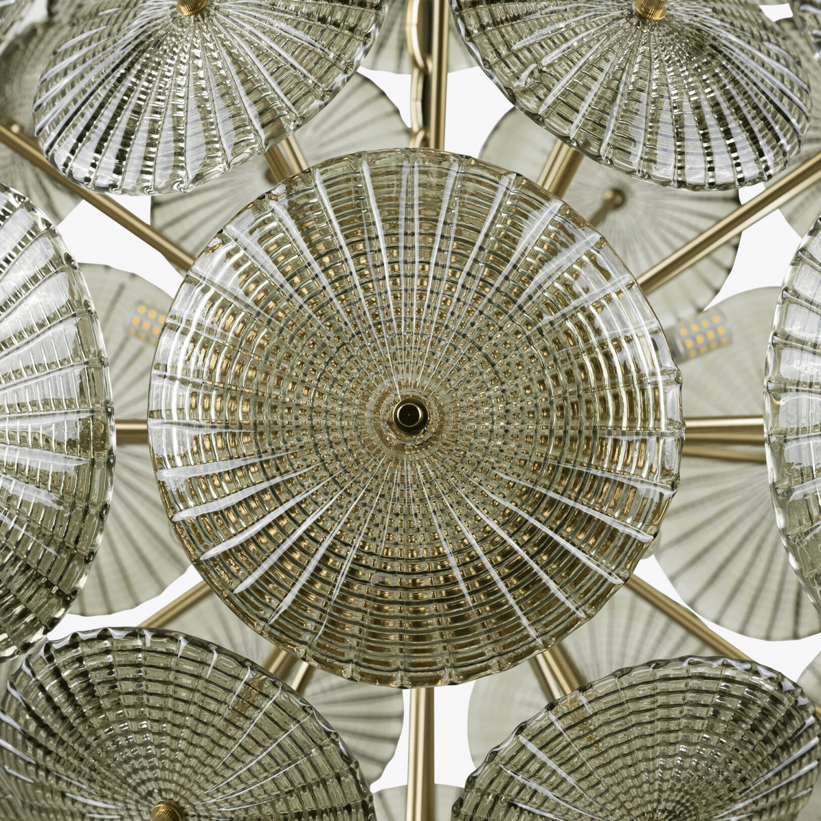 vicenza-sputnik-chandelier-anzaz--22
