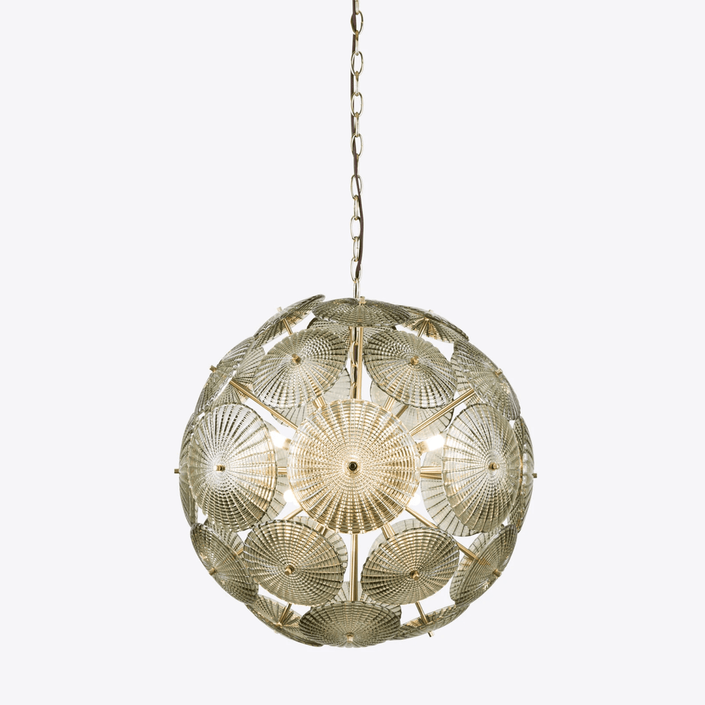 vicenza-sputnik-chandelier-anzaz--23